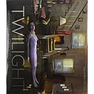 Twilight: Photographs by Gregory Crewdson