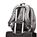 Samsonite Vizair 2 Laptop Backpack