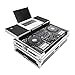 MAGMA Pioneer DDJ-1000 and DDJ-1000SRT Flight Case (MGA40988)