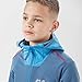 Jack Wolfskin Boy’s Turbulence Jacketthumb 4