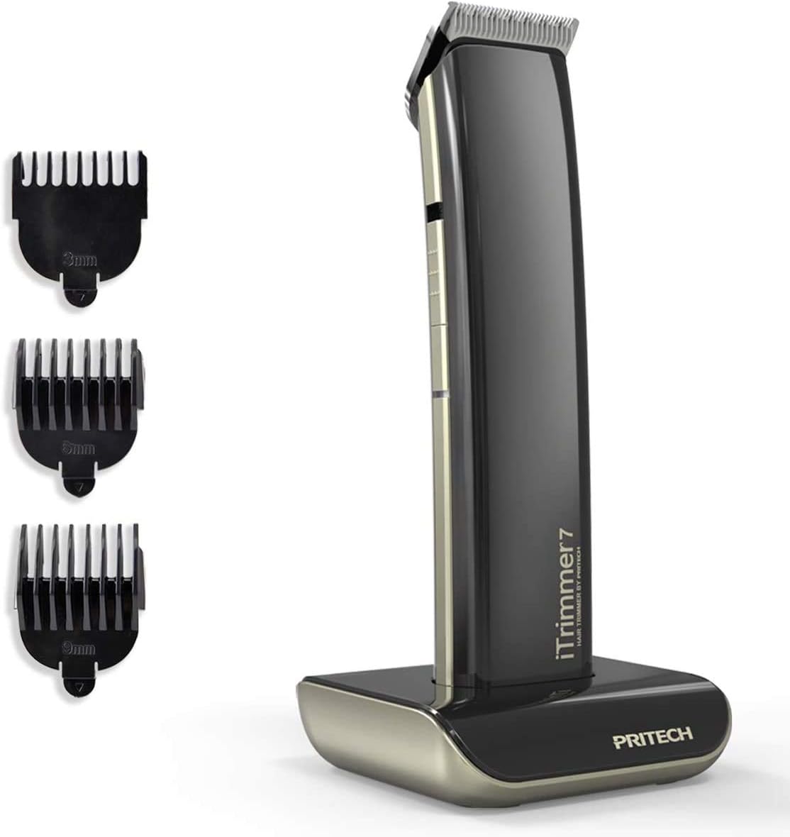 pritech trimmer