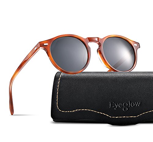 italian acetate sunglasses