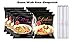 Prima Taste La Mian, Singapore Premium Noodles, Pack Of 8 (Curry And Laksa Mix)