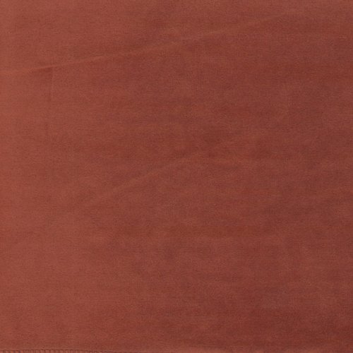 Minky Full Length Double Zippered Body Pillow Cover for Pink, Black and