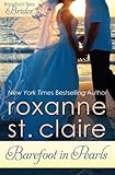 Barefoot in Pearls (The Barefoot Bay Brides) (Volume 3)