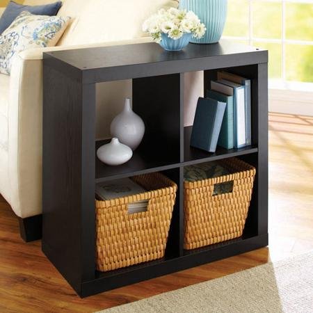 Versatile Better Homes And Gardens Squar Buy Online In Cote D Ivoire At Desertcart