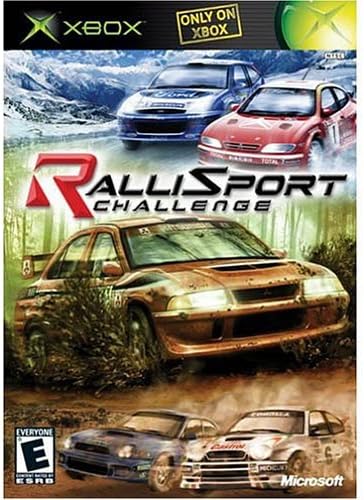Amazon.com: Suzuki Alstare Extreme Racing - PC : Videojuegos