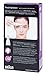 Braun FaceSpa 800 Facial Epilator