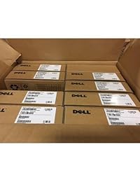 DELL powerconnect w ap105 punto de acceso Aruba Networks ap 105 requiere de driver de Wireless WiFi Punto de acceso 802.11 N 300 Mbps (interior)
