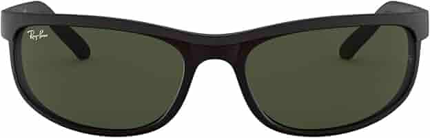 ray ban predator prescription sunglasses