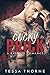Cocky Prick: A Bad Boy Romance