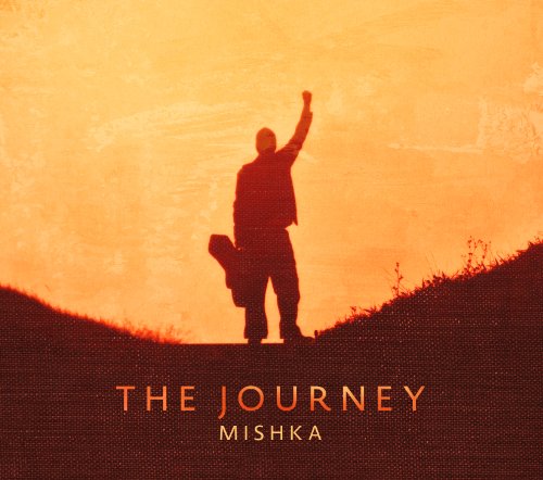 Mishka - One Tree - Zortam Music