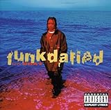 FUNKDAFIED                                        