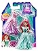 Disney Magiclip Ariel Doll & Fashions