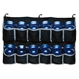 Easton Team Hanging Helmet Bag