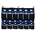 Easton Team Hanging Helmet Bag