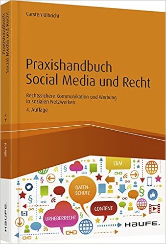 Cover des Buchs: Die Content-Revolution im Unternehmen: Neue Perspektiven durch Content-Marketing und -Strategie (Haufe Fachbuch)