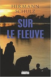 Sur le fleuve