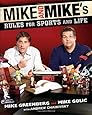 Mike and Mike's Rules for Sports and Life
