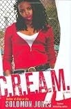 C.R.E.A.M.
