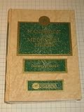CRC Handbook of Medicinal Herbs, Duke, James A., 0849336309