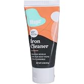 MAGIC QUILTING AND CRAFTING IRON CLEANER