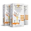 Lypo–Spheric Vitamin C – 3 Cartons (90 Packets) – 1,000 mg Vitamin C & 1,000 mg Essential Phospholipids Per Packet…
