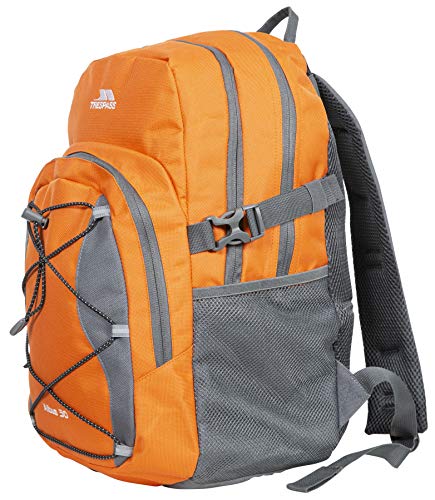 trespass 30l rucksack