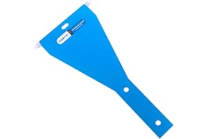 Baoblaze Centering Gauge for Wheel Rim Truing Stand Correction Gauge Cycling Accessories Adjustment Tool