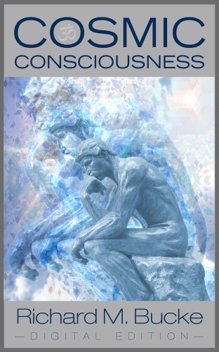 Cosmic Consciousness
