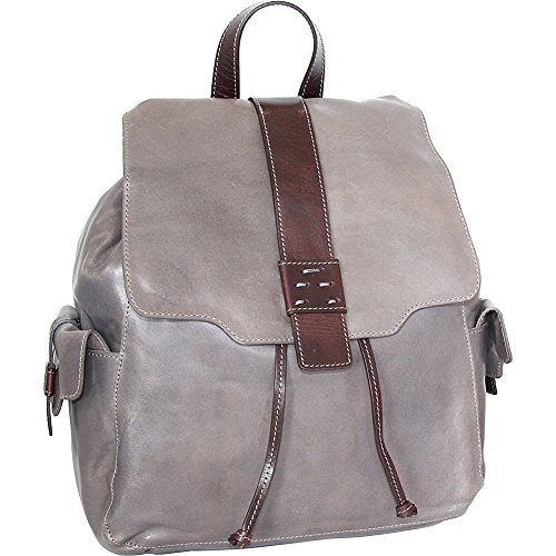 nino bossi backpack