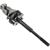 Intermediate Steering Column Shaft For Toyota Tacoma (2005-2015) – 45220-04010