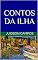 Livro CONTOS DA ILHA