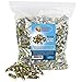 Atkinsons Bars - Black Cow Candy 3 LB Bulk Candy