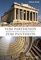 Bilder; Zeichen; Alphabete: Die Geschichte der Schrift (German Edition)