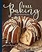 Fall Baking: Southern Harvest Favorites by 