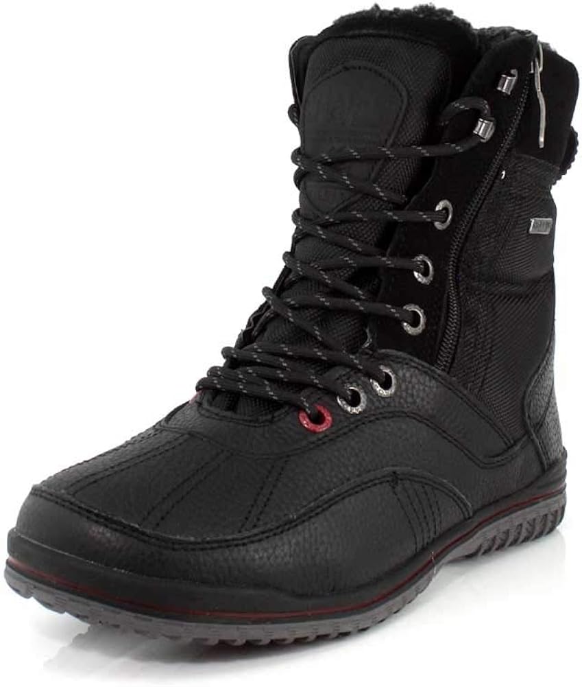 pajar persius snow boots