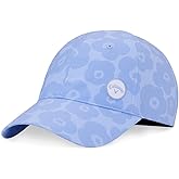 Callaway Golf High Tail Collection Headwear