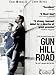 Gun Hill Road