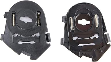 Nolan n43 air spare parts Clearance