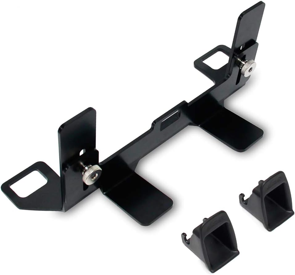 Universal Car Child Seat Restraint Anchor Mounting Kit for Universal Car Child Seat Restraint Anchor Mounting Kit for
