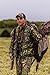 ALPS OutdoorZ NWTF Super Elite 4.0 Turkey Vest