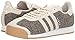 adidas Originals Men's Samoa Tex Fashion Sneaker