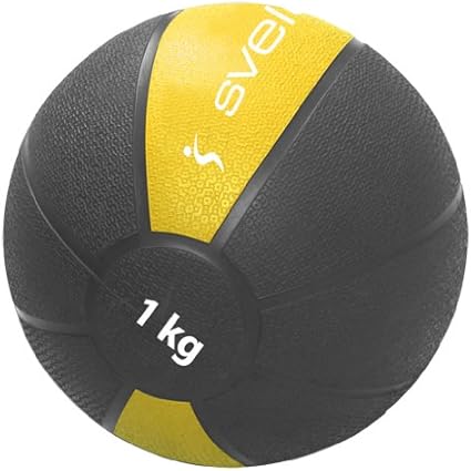 Medecine ball 1kg Clearance