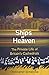 Ships of Heaven: The Private Life of Britain's Cathedrals by