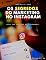 Livro Os Segredos Do Marketing No Instagram: Dicas para crescer e ter sucesso no Instagram