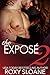 The Exposé 2