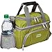 eBags Crew Cooler JR. - Soft Sided Insulated Lunchbox - For Work, Travel & Weekends