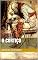 Livro O Cortiço