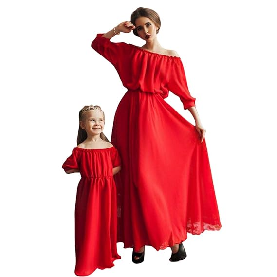 me before you red dress amazon